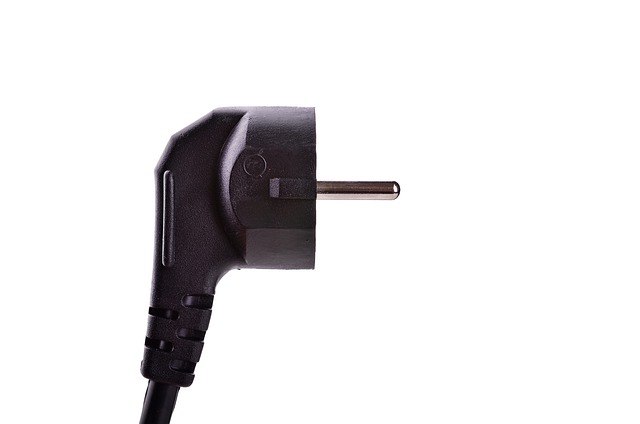Pe & pvc compound for telecommnunication & power cables.